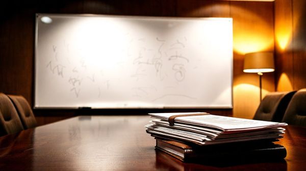 10 avantages d'un responsable marketing externalisé pour réduire vos coûts