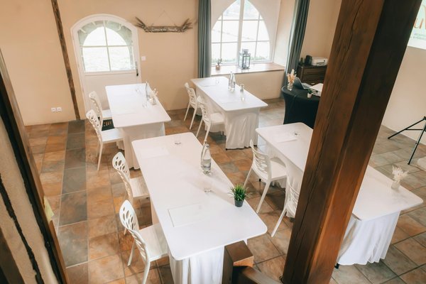 Les Secrets Inavouables des Scandales de l'Industrie Pharmaceutique