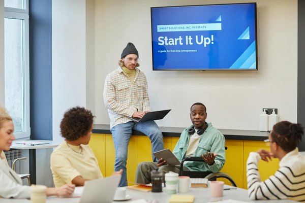 Détecter et Cultiver les Talents en Entreprise : Votre Guide Ultime Pour le Succès