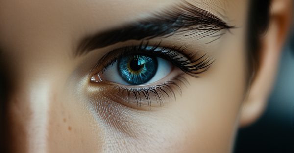 Comment choisir une agence média digitale efficace ?