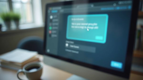 ChatGPT : un lecteur de prompt inattendu pour vos écrits