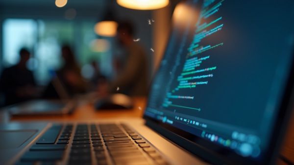 ChatGPT : un lecteur de prompt inattendu pour vos écrits