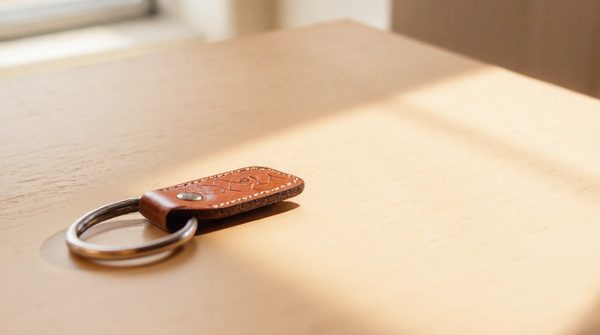 Découvrez nos porte-clés flamme personnalisés pour un style unique