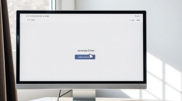 Découvrez UTMZen : Créez facilement vos liens UTM