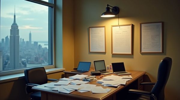 Le budget backlinks réaliste d'une startup en 2026
