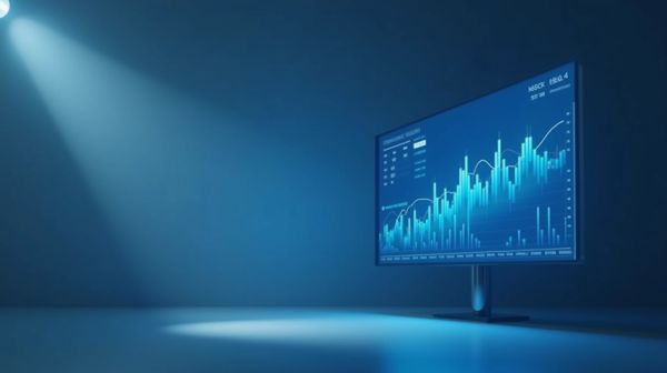 Le budget backlinks réaliste d'une startup en 2026