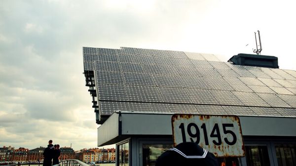 Les avantages inattendus de l'installation de panneaux solaires au Havre