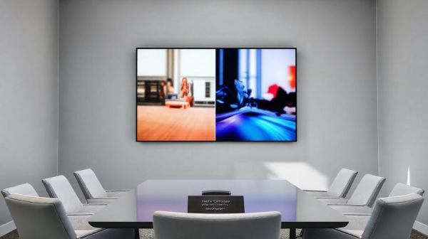Les avantages incontournables d'un service de vidéos d'entreprise