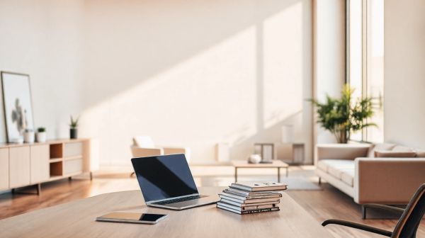 Les meilleurs outils de gestion BTP pour booster vos performances