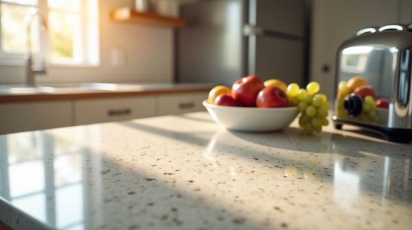 Les stratégies fondamentales pour une hygiène alimentaire optimale