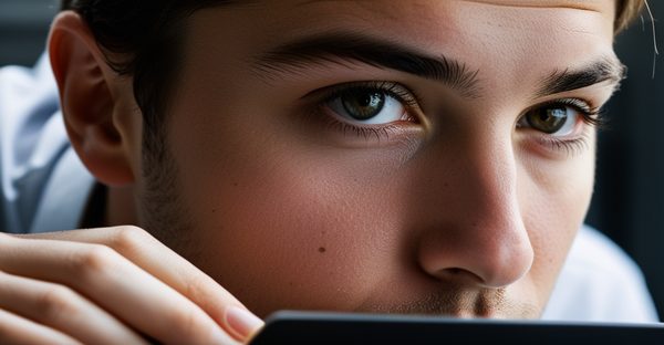 Missions freelance étudiant : trouvez des opportunités flexibles