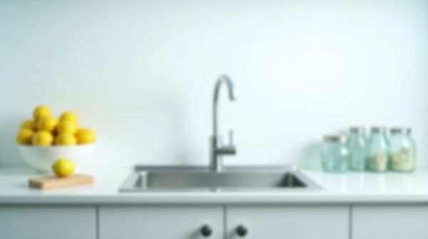 Plan de maitrise sanitaire : assurer l'hygiène alimentaire efficacement