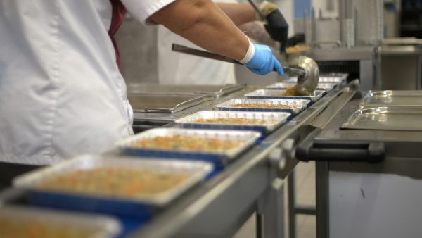 Plan de maitrise sanitaire : assurer l'hygiène alimentaire efficacement