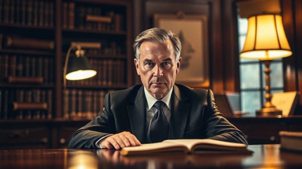Pourquoi le conseil juridique est essentiel dans le droit