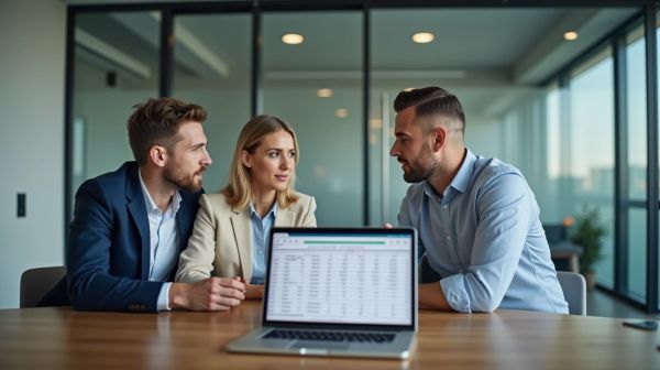Pourquoi un service de réalisation de vidéos d'entreprise est essentiel ?