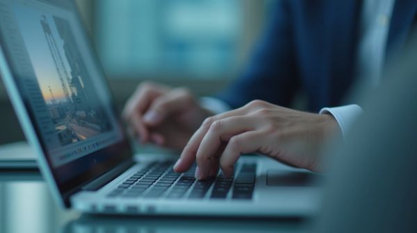 Quel logiciel gestion BTP pour optimiser votre activité ?