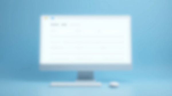 UTMZen - Le générateur de lien UTM simple et rapide