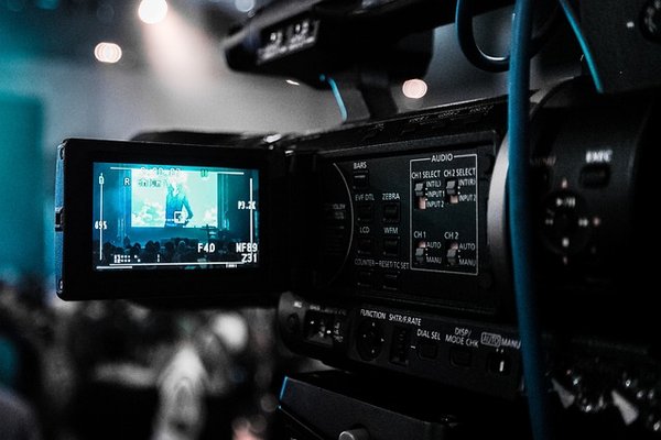 Production vidéo entreprise : comment valoriser votre marque