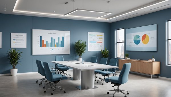 Découvrez le bilan de compétences adapté à vos besoins